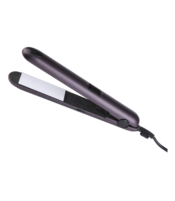 La scienza della lucentezza: come le piastre per capelli con rivestimento in ceramica rivoluzionano lo styling dei capelli